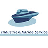 Bild zu Industrie & Marine Service - IMS Hamburg in Hamburg