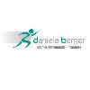 Daniela Berger in Hengersberg in Bayern - Logo