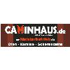 CAMINHAUS Ofen & Kaminbau in Buchholz in der Nordheide - Logo