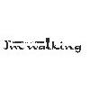 I'm walking in Burgkunstadt - Logo
