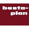 besta-plan in Leer in Ostfriesland - Logo