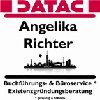 Angelika Richter – DATAC Buchführungs- & Büroservice in Berlin - Logo
