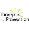 PhysioTherapie Praxis Anett Schneider in Hannover - Logo