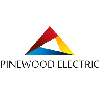 PINEWOOD ELECTRIC UG haftungsbeschränkt in Freising - Logo
