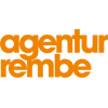 Agentur Rembe in Berlin - Logo
