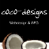 coco-designs in Aalen - Logo