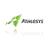 Athlesys Premium Personal Training Limburg in Limburg an der Lahn - Logo