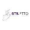 Stiletto in Erfurt - Logo