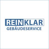 Reinklar Gebäudeservice in Mülheim an der Ruhr - Logo