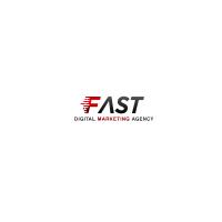 FAST - Digital Marketing Agency in München - Logo