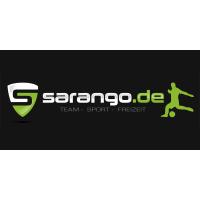 Sportgeschäft Sarango in Neumarkt in der Oberpfalz - Logo