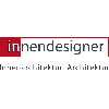 Innendesigner Kemper & Düchting GmbH in Düsseldorf - Logo