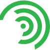 Hypnosis-Praxis in München - Logo