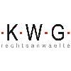 Rechtsanwalt Thomas Wagner in Regensburg - Logo