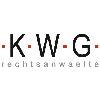Rechtsanwalt Thomas Wagner in Regensburg - Logo
