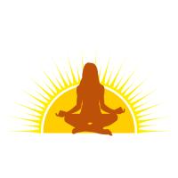 Ayurveda Massagen für Frauen & Yoga / D. Rausch in Fürth in Bayern - Logo