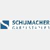 Schumacher Gabelstapler GmbH in Osterholz Scharmbeck - Logo