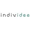 individee GmbH in Berlin - Logo