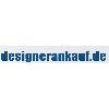 designerankauf.de in Hannover - Logo