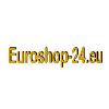 Euroshop-24 in Hagen am Teutoburger Wald - Logo