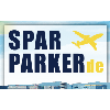 SPARPARKER in Flörsheim am Main - Logo