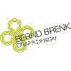 Bernd Brenk Grafikdesign in Bonn - Logo