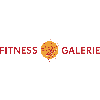 Fitness Galerie GmbH & Co. KG in Bremen - Logo