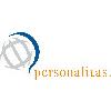 personalitas dr.burk in Essen - Logo