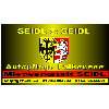 Mietwerkstatt Seidl in Falkensee Finkenkrug Gemeinde Falkensee - Logo