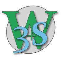 3S+WebDesign in Blankenheim an der Ahr - Logo