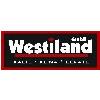Westiland GmbH in Fehrbellin - Logo