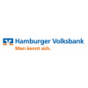 Hamburger Volksbank eG Filiale Hammerbrook in Hamburg - Logo