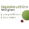 Bild zu ingenieurbüro Morghen in Oldenburg in Oldenburg