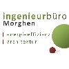 ingenieurbüro Morghen in Oldenburg in Oldenburg - Logo