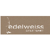 Edelweiss Boutique in Stuttgart - Logo