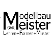Modellbau Meister GbR in Stotternheim Stadt Erfurt - Logo