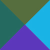 Annette Kern in Hamburg - Logo