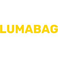 LUMABAG in Bremen - Logo