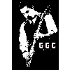 GuitarGangster Clothing in Essen - Logo