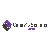 Conny´s Senioren Service in Holt Stadt Mönchengladbach - Logo