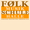 Folk Musikschule Halle (Saale) in Halle (Saale) - Logo