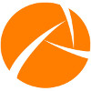 anders und sehr GmbH in Stuttgart - Logo