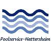 Ralle´s Poolservice in Hofheim am Taunus - Logo