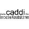 CAD-Di in Neuhausen ob Eck - Logo