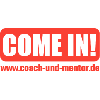 coach-und-mentor.de in Berlin - Logo