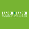 Dr. Frank-Christoph Langer - Zahnärztliche Gemeinschaftspraxis Langer+Langer in Sankt Augustin - Logo