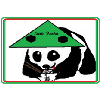 Little Pandas Asian Food Express in Fellbach - Logo