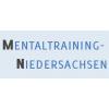 Mentaltraining-Niedersachsen in Nienstädt bei Stadthagen - Logo