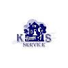 KS.Service Ltd. & CO. KG in Herten in Westfalen - Logo