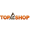 Top of the Shop in Stuttgart - Logo